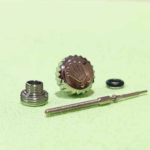 New rolex 116300 116234 - new,