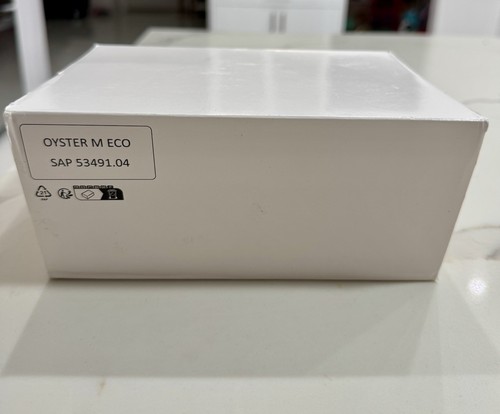 Authentic rolex watch box - authentic,